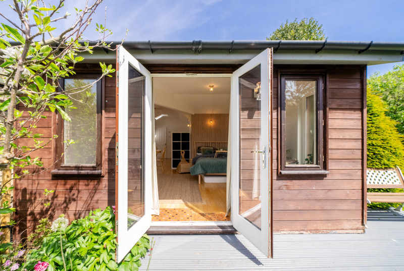 New Street, Godmanchester42