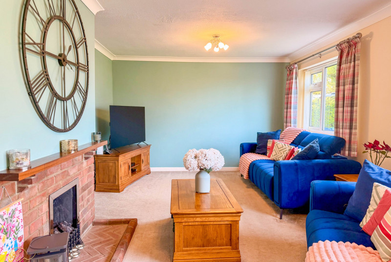 Beldams, Needingworth9