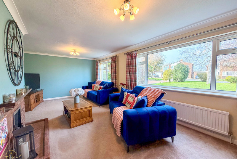 Beldams, Needingworth10