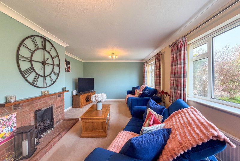 Beldams, Needingworth11