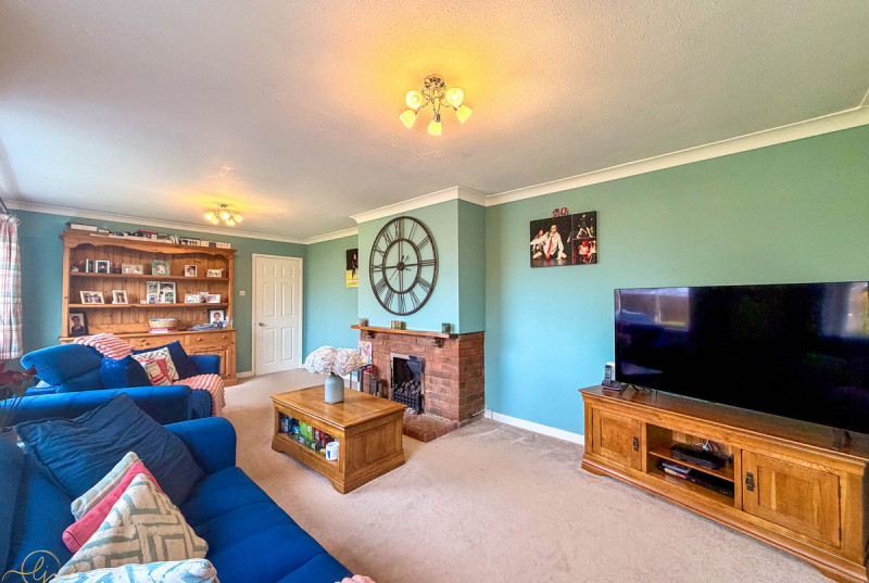 Beldams, Needingworth12