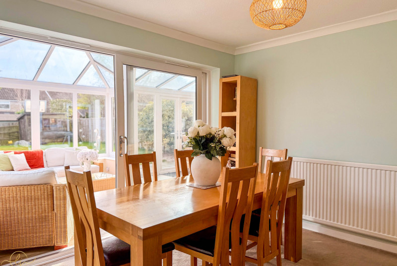 Beldams, Needingworth13