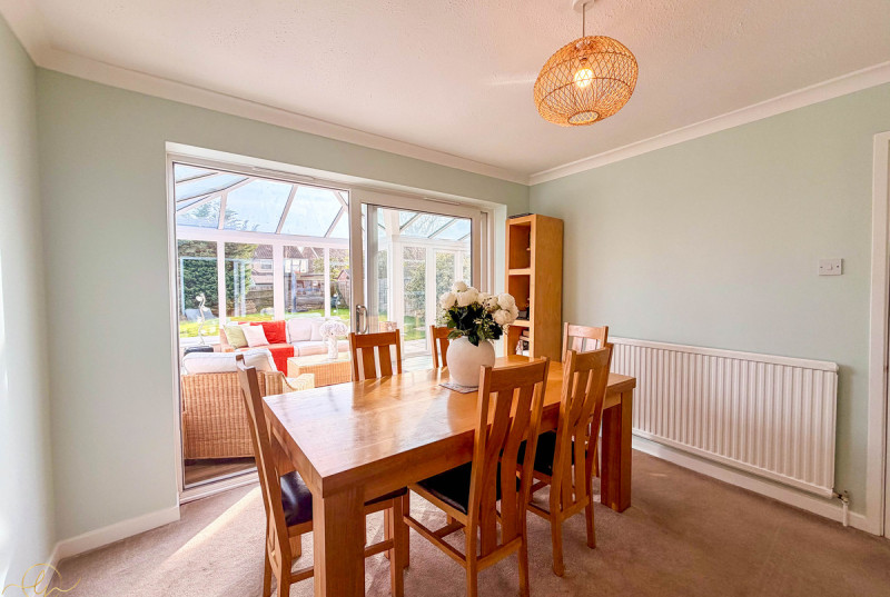 Beldams, Needingworth14