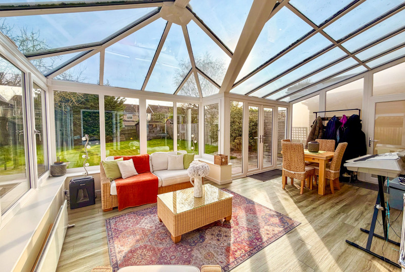 Beldams, Needingworth16