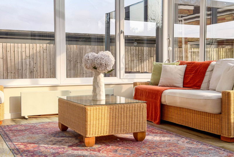 Beldams, Needingworth17