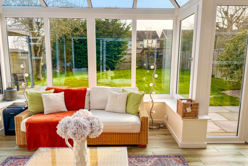 Beldams, Needingworth18