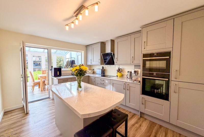 Beldams, Needingworth20