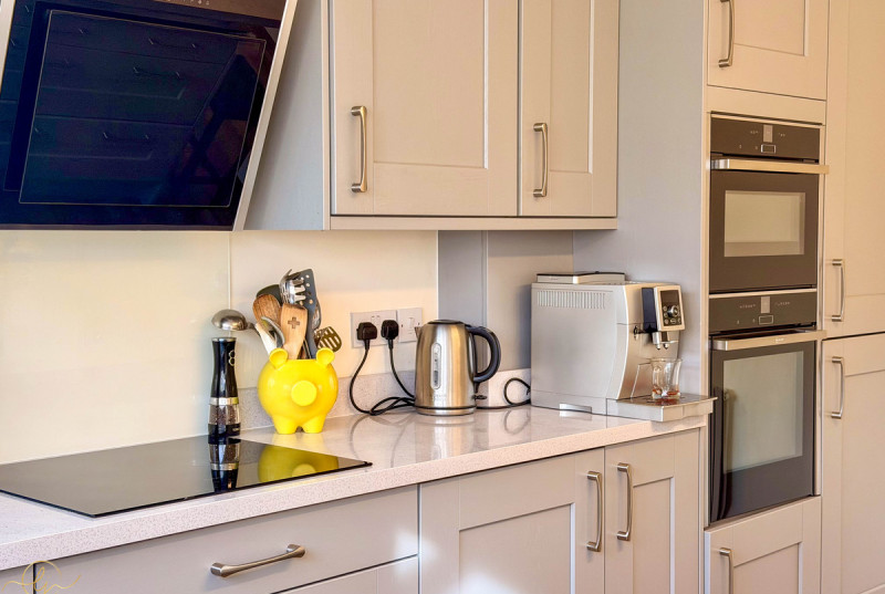 Beldams, Needingworth21