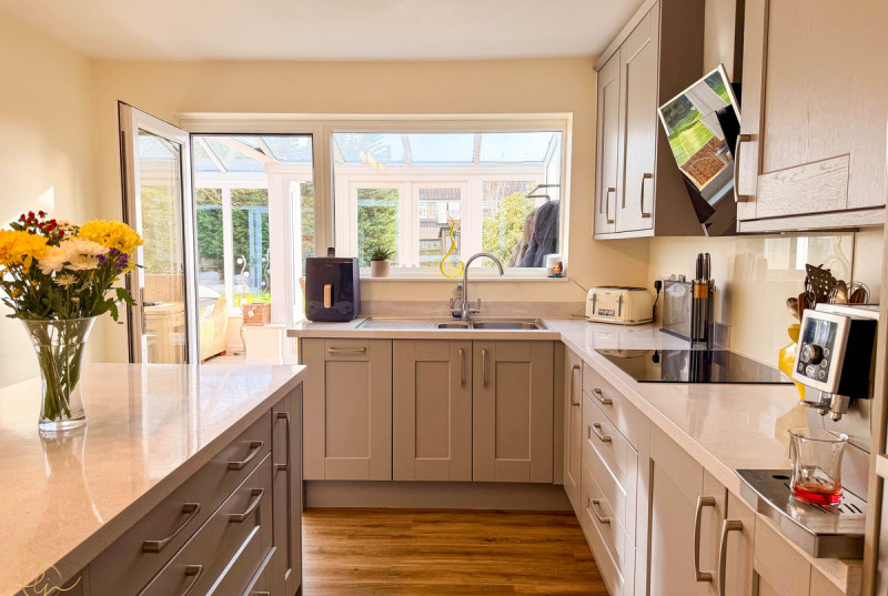 Beldams, Needingworth22