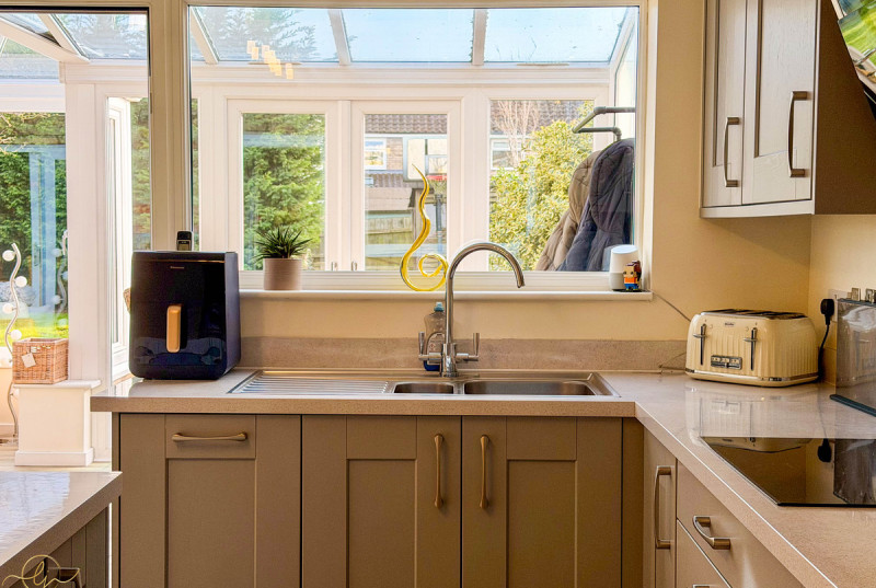 Beldams, Needingworth23