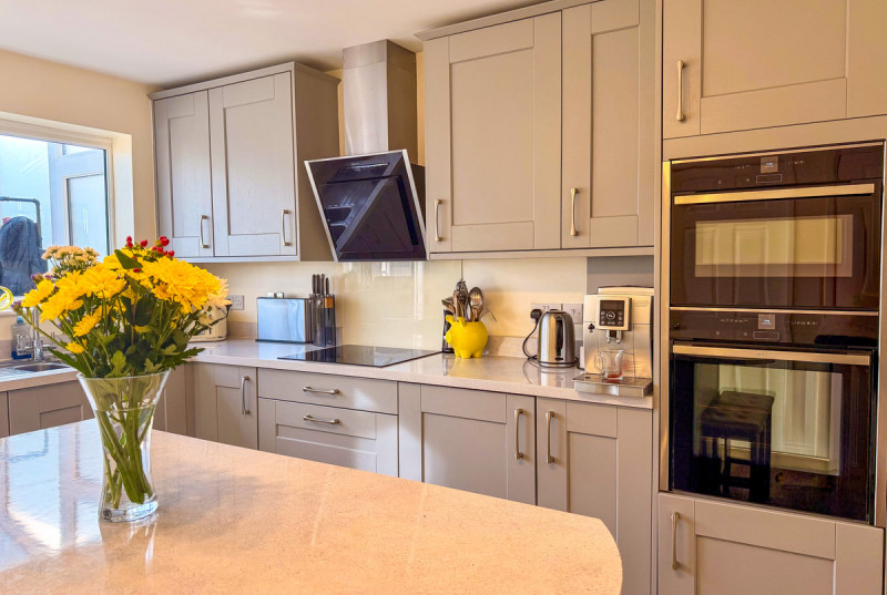 Beldams, Needingworth24