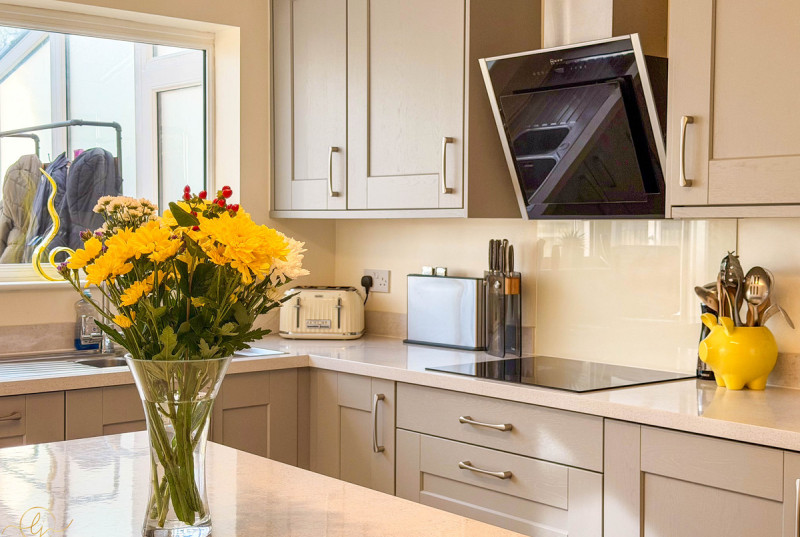 Beldams, Needingworth25