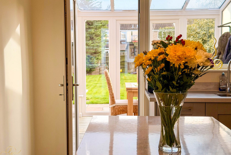 Beldams, Needingworth27