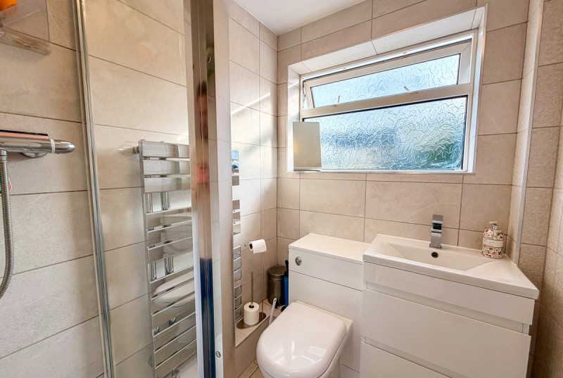 Beldams, Needingworth30