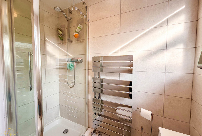 Beldams, Needingworth31