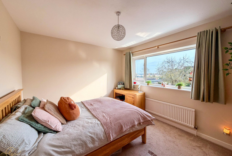 Beldams, Needingworth33