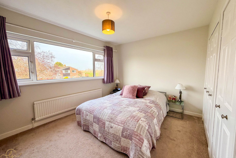 Beldams, Needingworth34