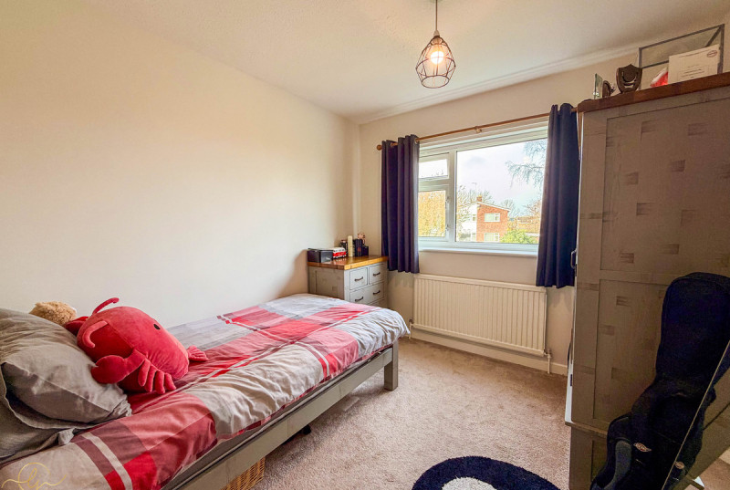 Beldams, Needingworth35