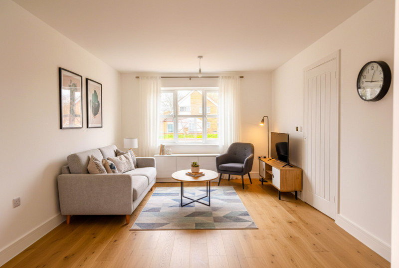 Oilmills Road, Ramsey Mereside7