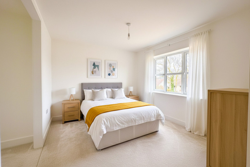 Oilmills Road, Ramsey Mereside11