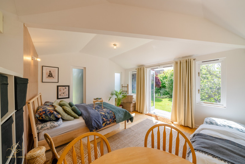 New Street, Godmanchester43