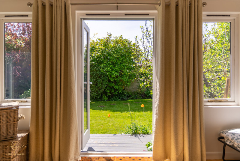 New Street, Godmanchester44