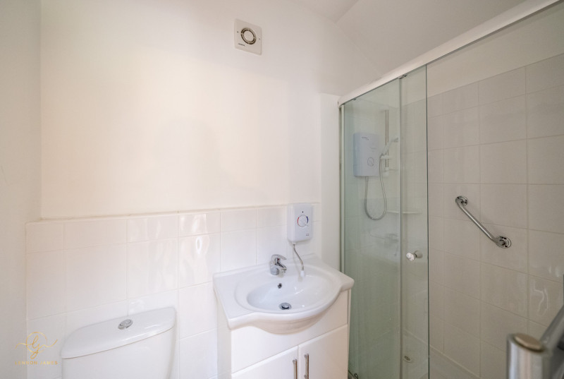New Street, Godmanchester47