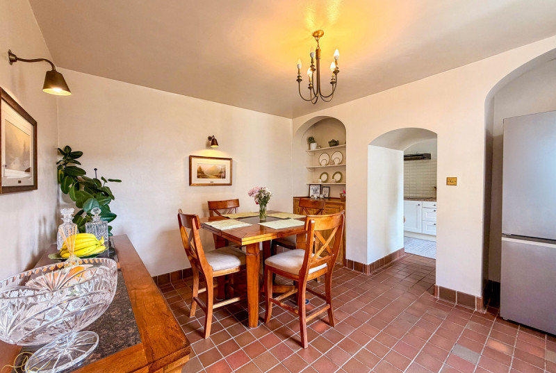 High Street, Ramsey10