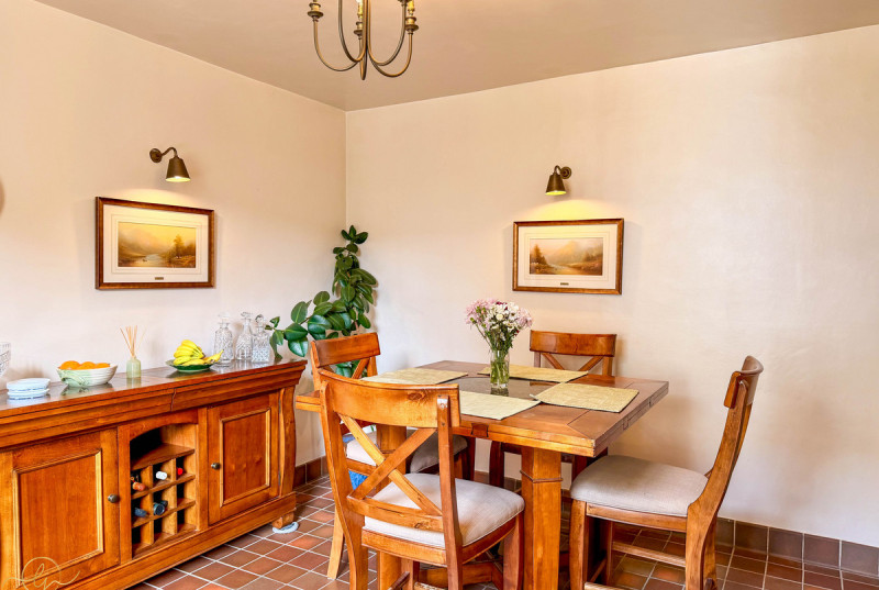 High Street, Ramsey11