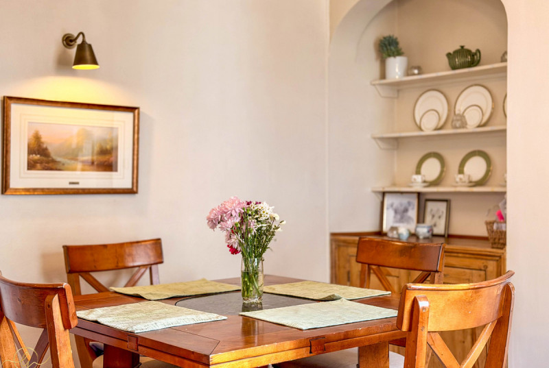 High Street, Ramsey12