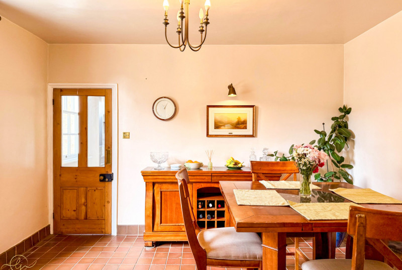 High Street, Ramsey13