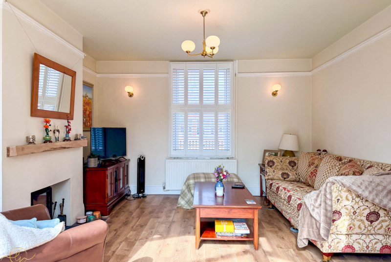 High Street, Ramsey14