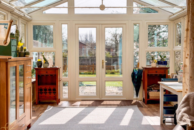 High Street, Ramsey16