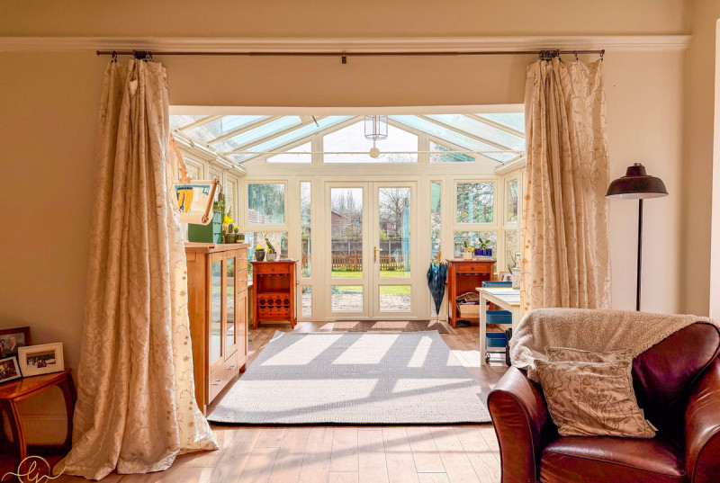 High Street, Ramsey17