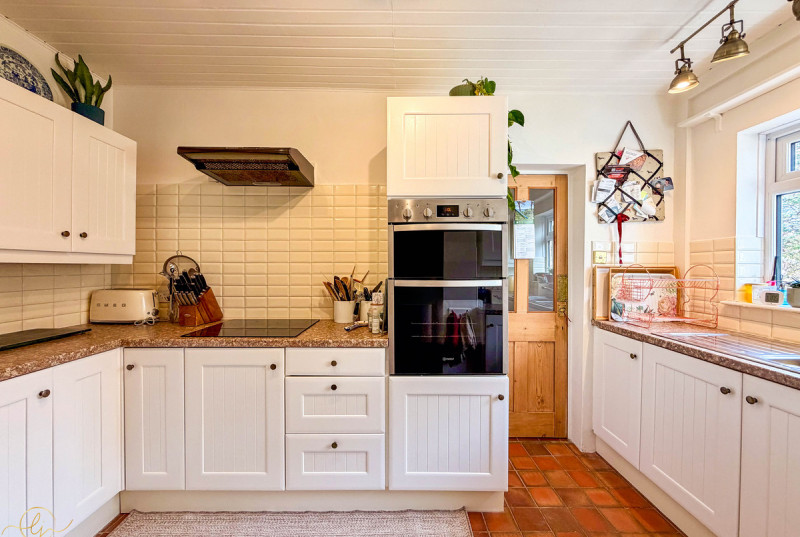 High Street, Ramsey19