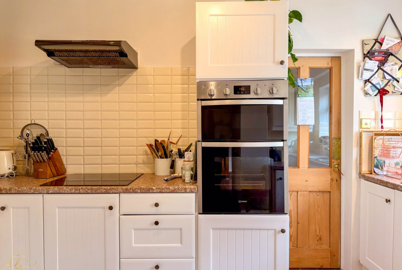 High Street, Ramsey20