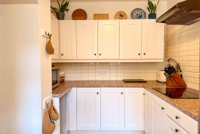 High Street, Ramsey23