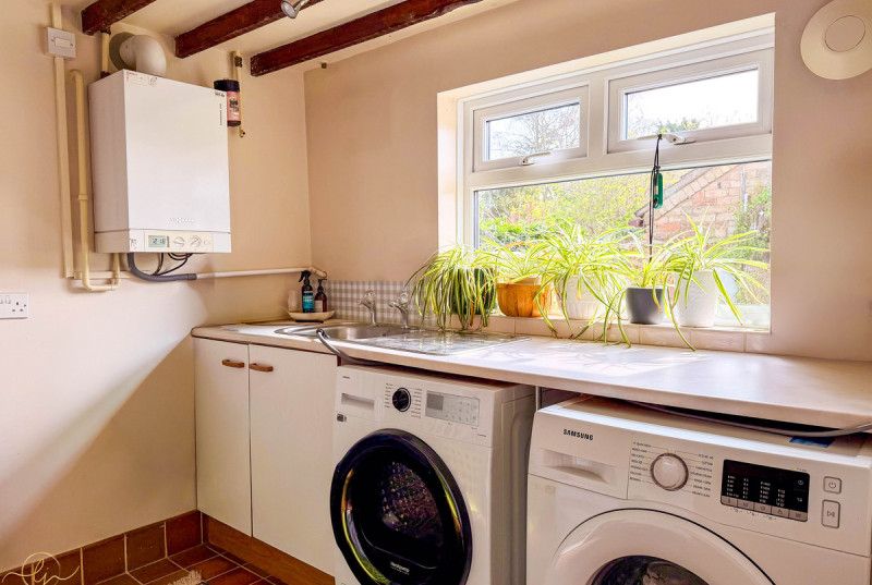 High Street, Ramsey24