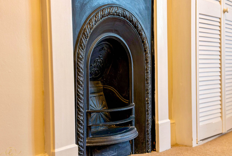 High Street, Ramsey28