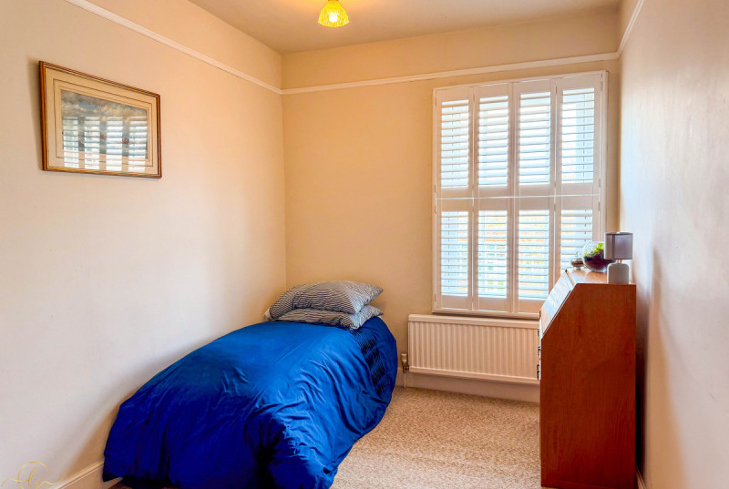 High Street, Ramsey29