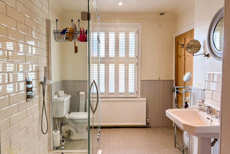 High Street, Ramsey34