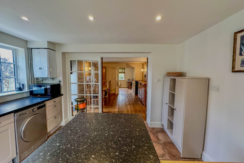Green End, Great Stukeley20