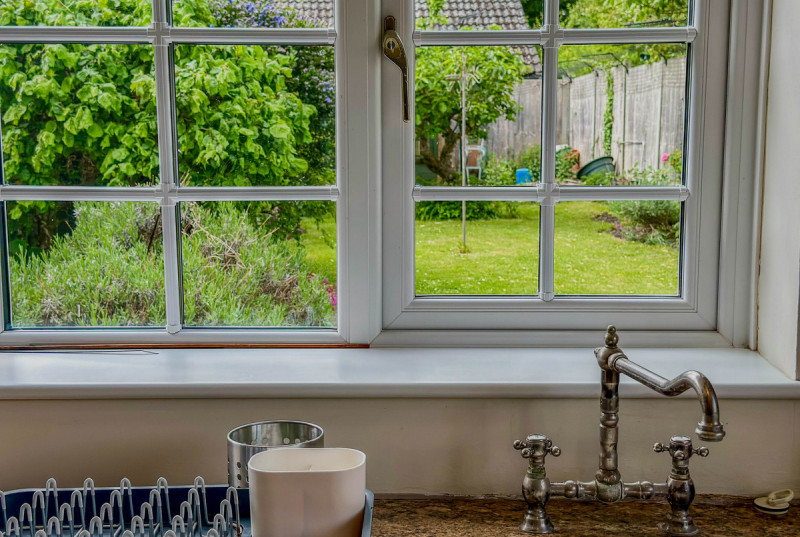 Green End, Great Stukeley21
