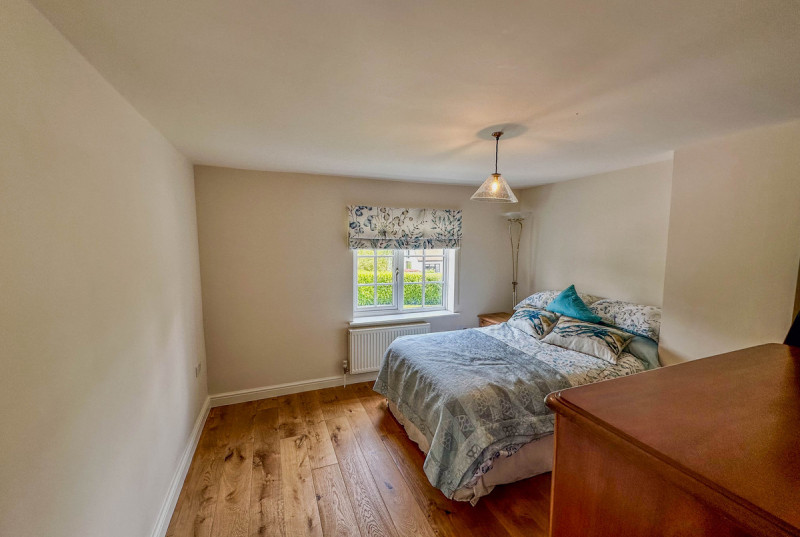 Green End, Great Stukeley25