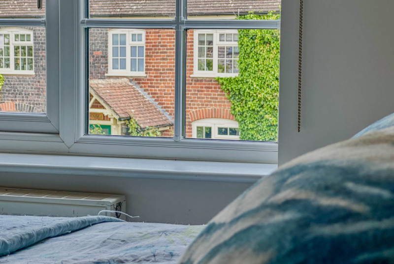 Green End, Great Stukeley28