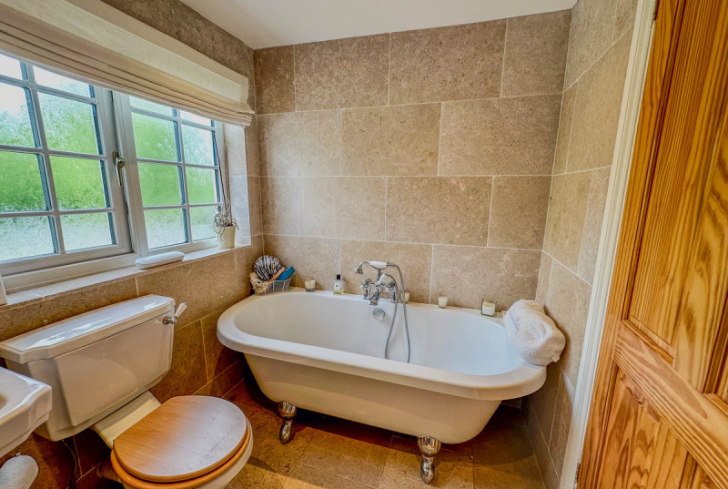 Green End, Great Stukeley29