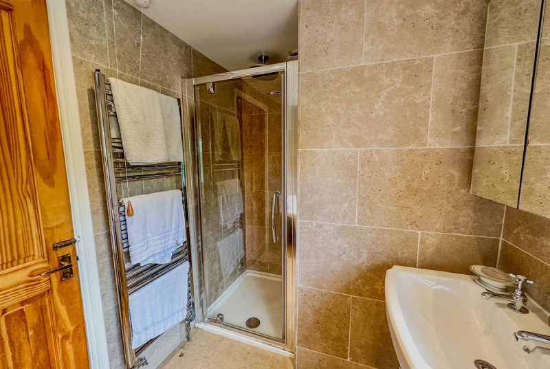 Green End, Great Stukeley30