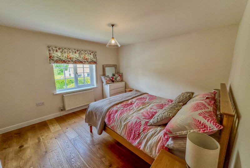 Green End, Great Stukeley31