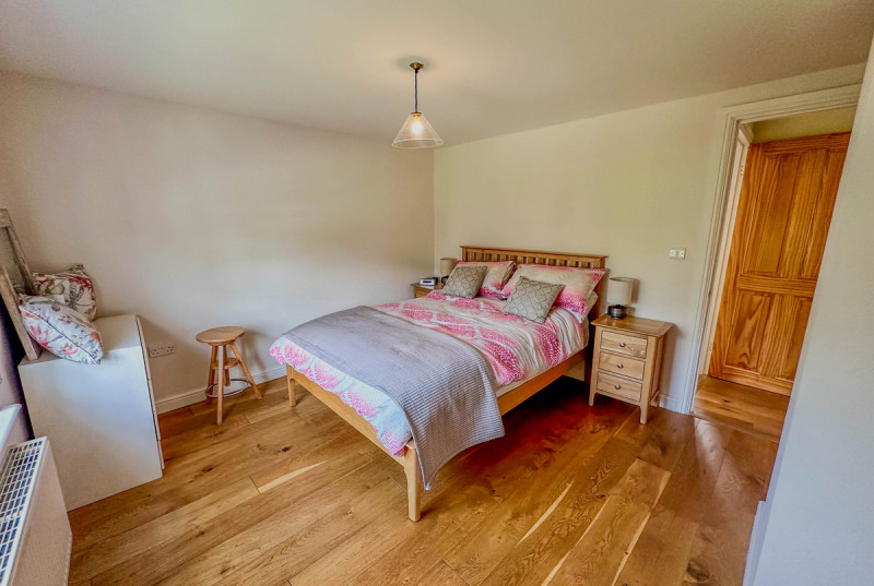 Green End, Great Stukeley32