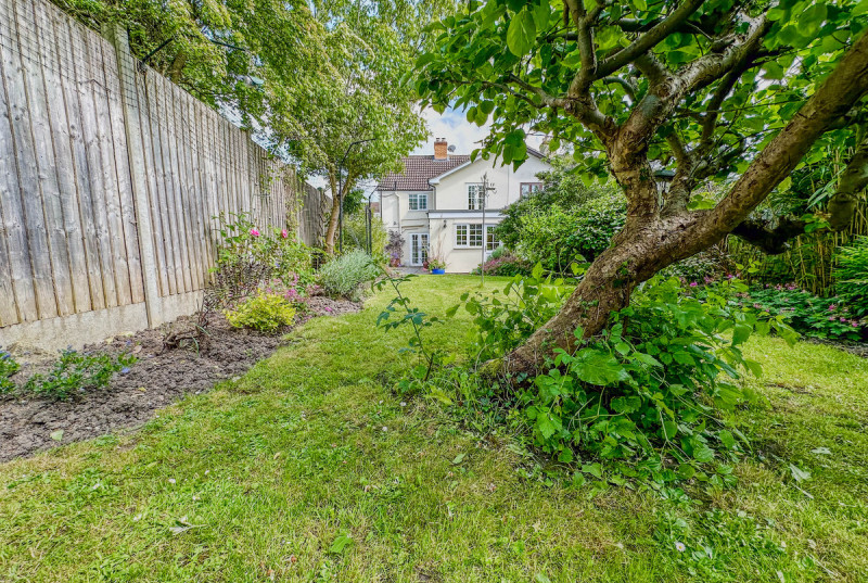Green End, Great Stukeley40
